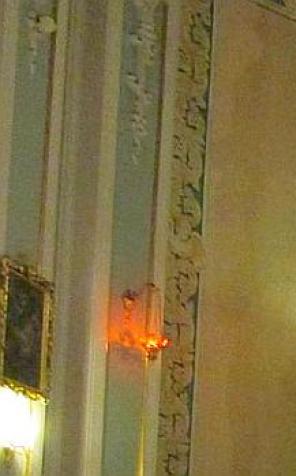 Słowo na Niedzielę Zmartwychwstania Pańskiego