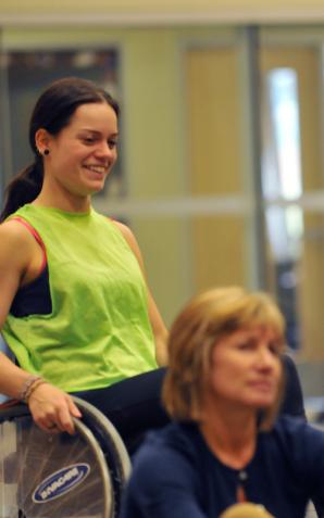 Nowe zasady zatrudniania niepełnosprawnych. POPON: potrzebne są dalsze zmiany