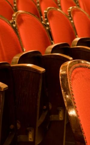 250-lecie Polskiego Teatru Publicznego