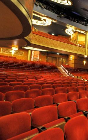 Pod koniec stycznia w Teatrze Polskim premiera spektaklu „Wesele”
