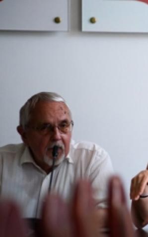 Łódź: Radni o Transatlantyku