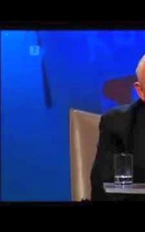Leszek Miller: Deportować nielegalnych imigrantów i siłami porządkowymi oczyszczać wyjęte spod prawa dzielnice europejskich miast
