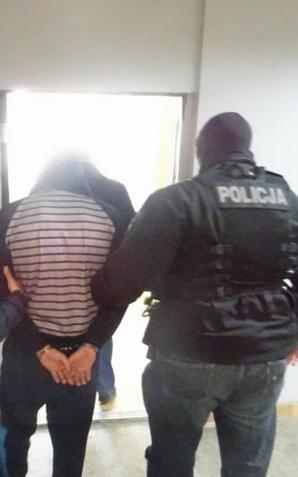 Dolnośląscy policjanci rozbili grupę włamującą się do bankomaty