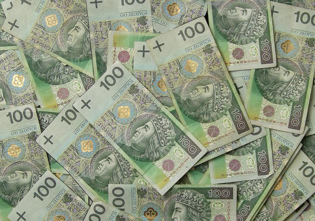 Startuje program Rodzina 500 plus